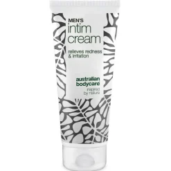 Men's Intimate Cream