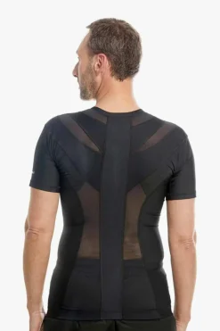 Men's Posture Shirt