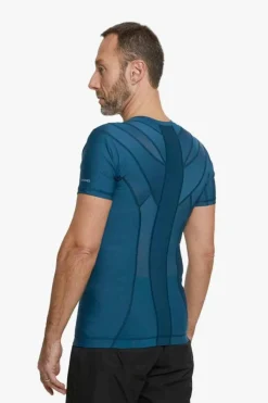 Men's Posture Shirt