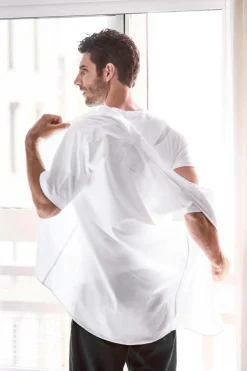 Men's Posture Shirt