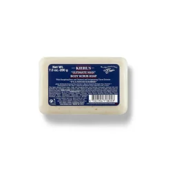 Men's Scrub Soap