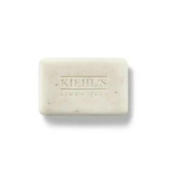 Men's Scrub Soap