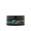 Mens Thickening Paste