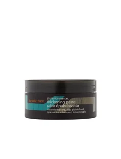 Mens Thickening Paste