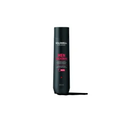 Mens Thickening Shampoo
