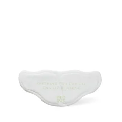 Menstrual Heat Patches