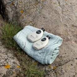 Menthol Conditioner No. 11