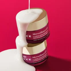 Merveillance Lift Night Cream