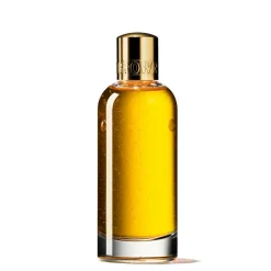 Mesmerising Oudh Accord & Gold Precious Body Oil