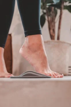 META Foot Trigger Point Tool