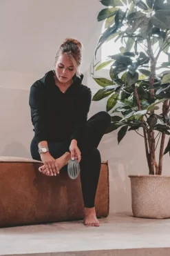 META Foot Trigger Point Tool