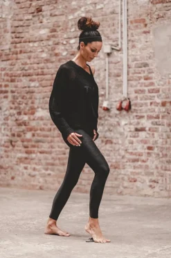 META Foot Trigger Point Tool