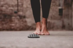 META Foot Trigger Point Tool