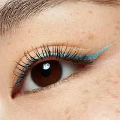 Meta Glow Duokrom Øjenblyant