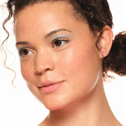 Meta Glow Duokrom Øjenblyant