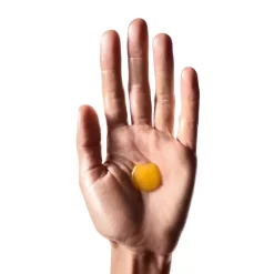 Metal DX Anti-deposit Protector Concentrated Oil