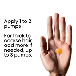 Metal DX Anti-Deposit Protector Concentrated Oil