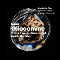 Metal DX Anti-Deposit Protector Concentrated Oil