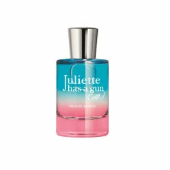 Miami Shake Eau de Parfum