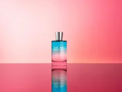 Miami Shake Eau de Parfum