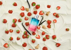 Miami Shake Eau de Parfum