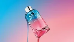 Miami Shake Eau de Parfum