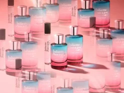 Miami Shake Eau de Parfum