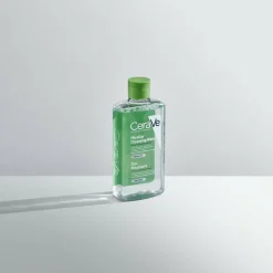Micellar Cleansing Water