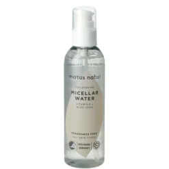Micellar Water