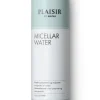 Micellar Water
