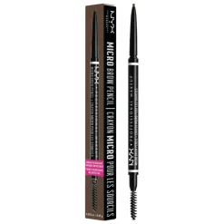Micro Brow Pencil