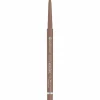 Micro Precise Eyebrow Pencil
