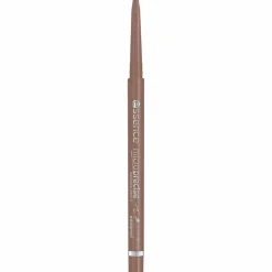 Micro Precise Eyebrow Pencil