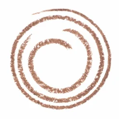 Micro Precise Eyebrow Pencil