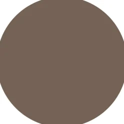 Micro Precise Eyebrow Pencil