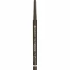 Micro Precise Eyebrow Pencil