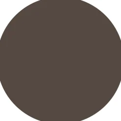 Micro Precise Eyebrow Pencil