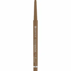 Micro Precise Eyebrow Pencil