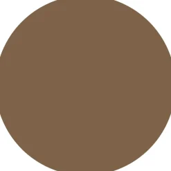 Micro Precise Eyebrow Pencil