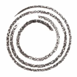 Micro Precise Eyebrow Pencil