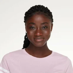 Micro Precise Eyebrow Pencil