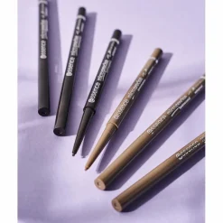 Micro Precise Eyebrow Pencil
