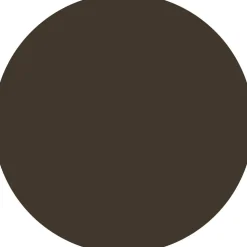 Micro Precise Eyebrow Pencil