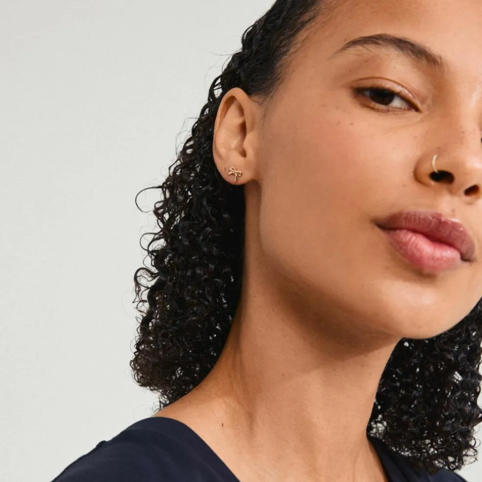 Microørestikker Lysandra