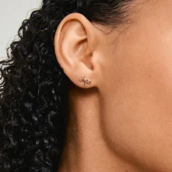 Microørestikker Lysandra