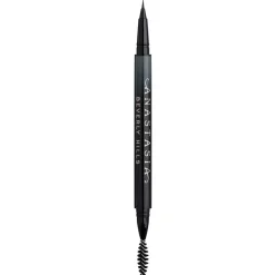 Microstroke Brow Pen