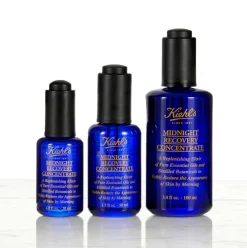 Midnight Recovery Concentrate