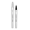 Mighty Fine Brow Pen
