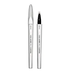 Mighty Fine Brow Pen