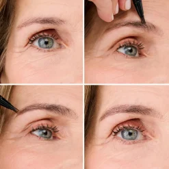 Mighty Fine Brow Pen